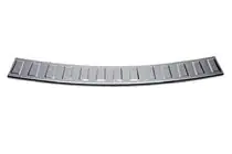 Volkswagen Golf 4 1997–2006 Takapuskurin suojalista Carmos (HB, RST) kuva 2