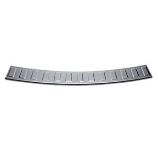 Takapuskurin suojalista Carmos (HB, RST) Volkswagen Golf 4 1997–2006 kuva 2