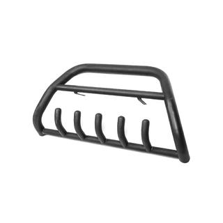 Bullbar WT003 (musta) kuva 4