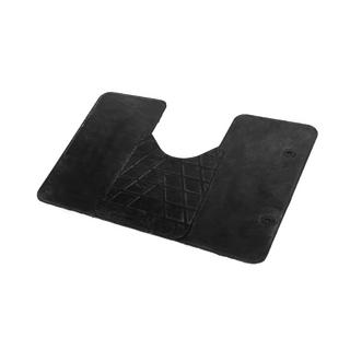 Takatunnelimatto (Stingray Premium) kuva 3