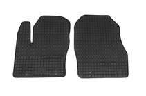 Ford Connect 2014–2021 Kumimatot (2 kpl, Polytep) kuva 2