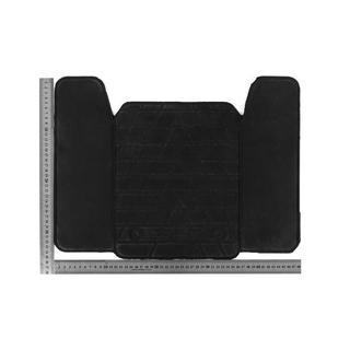 Takatunnelimatto (Stingray Premium) kuva 1