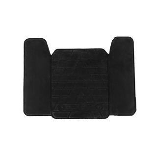 Takatunnelimatto (Stingray Premium) kuva 2