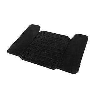 Takatunnelimatto (Stingray Premium) kuva 3