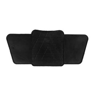 Takatunnelimatto (Stingray Premium) kuva 2