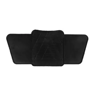 Takatunnelimatto (Stingray Premium) kuva 2
