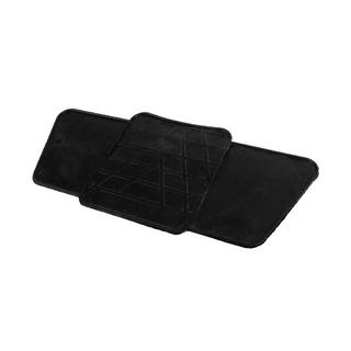Takatunnelimatto (Stingray Premium) kuva 3