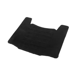 Takatunnelimatto (Stingray Premium) kuva 3