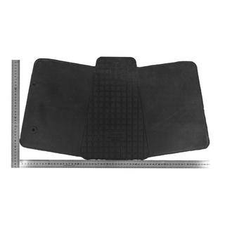 Takatunnelimatto (Stingray Premium) kuva 1