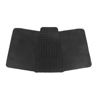 Takatunnelimatto (Stingray Premium) kuva 2