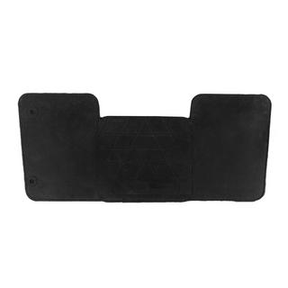 Takatunnelimatto (Stingray Premium) Nissan Qashqai 2014–2021 kuva 2