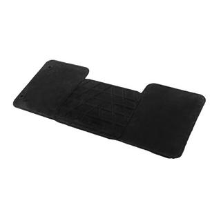 Takatunnelimatto (Stingray Premium) Nissan Qashqai 2014–2021 kuva 3