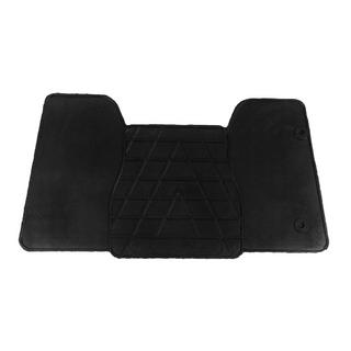 Takatunnelimatto (Stingray Premium) Opel Zafira B 2005–2011 kuva 2
