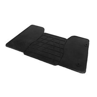 Takatunnelimatto (Stingray Premium) Opel Zafira B 2005–2011 kuva 3