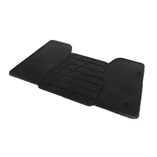 Takatunnelimatto (Stingray Premium) kuva 3