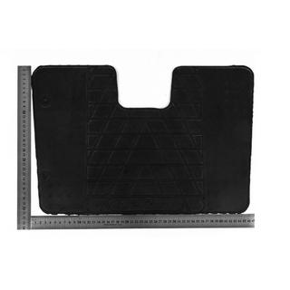 Takatunnelimatto (Stingray Premium) kuva 1