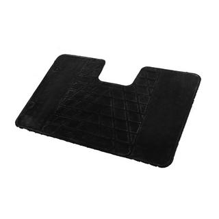 Takatunnelimatto (Stingray Premium) kuva 3