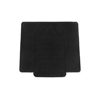 Takatunnelimatto (Stingray Premium) kuva 3