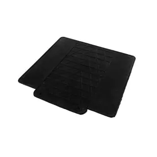 Takatunnelimatto (Stingray Premium) kuva 2