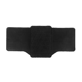 Takatunnelimatto (Stingray Premium) kuva 3
