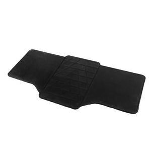 Takatunnelimatto (Stingray Premium) kuva 2