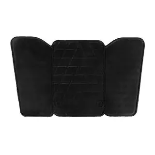 Takatunnelimatto (Stingray Premium) kuva 2