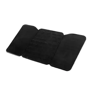 Takatunnelimatto (Stingray Premium) kuva 3