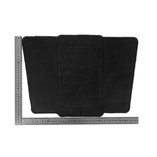 Takatunnelimatto (Stingray Premium) Toyota Land Cruiser Prado 120 2002–2009 kuva 1