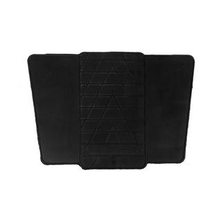 Takatunnelimatto (Stingray Premium) Toyota Land Cruiser Prado 120 2002–2009 kuva 2