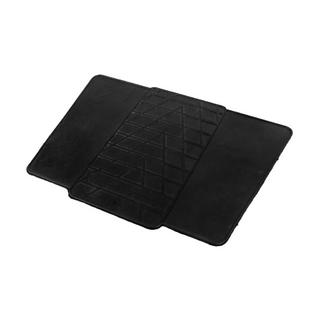 Takatunnelimatto (Stingray Premium) Toyota Land Cruiser Prado 120 2002–2009 kuva 3