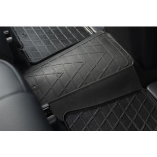 Takatunnelimatto (Stingray Premium) Toyota Land Cruiser Prado 150 2009–2023 kuva 1