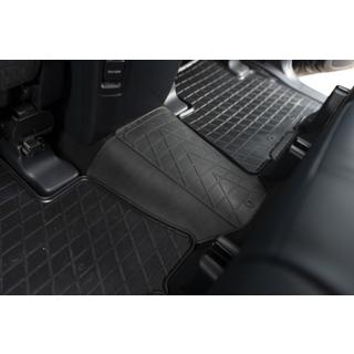Takatunnelimatto (Stingray Premium) Toyota Land Cruiser Prado 150 2009–2023 kuva 3