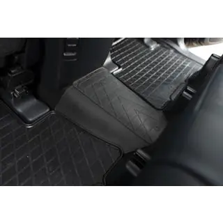 Takatunnelimatto (Stingray Premium) kuva 3