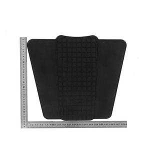 Takatunnelimatto (Stingray Premium) kuva 1