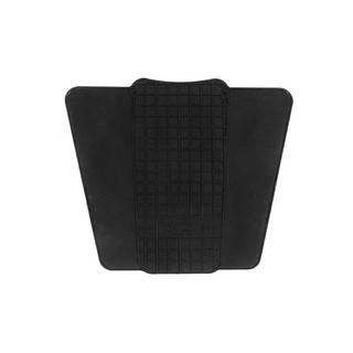 Takatunnelimatto (Stingray Premium) kuva 2
