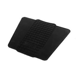 Takatunnelimatto (Stingray Premium) kuva 3