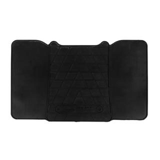 Takatunnelimatto (Stingray Premium) Toyota Rav 4 2019–2025 kuva 2