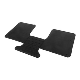 Takakeskitunnelin kumimatto EU (Stingray Premium) kuva 3
