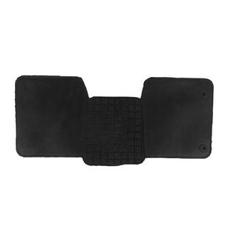 Takatunnelimatto (Stingray Premium) Volkswagen Tiguan 2007–2016 kuva 2