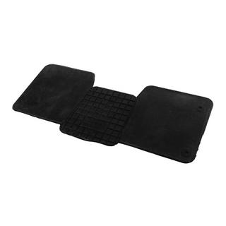 Takatunnelimatto (Stingray Premium) Volkswagen Tiguan 2007–2016 kuva 3