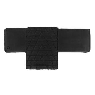 Takatunnelimatto (Stingray Premium) Volkswagen Touran 2003–2010 kuva 2