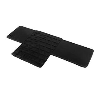 Takatunnelimatto (Stingray Premium) kuva 3