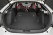 Honda Civic Type R -viistoperän urheilullinen versio kuva 8