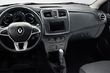 Päivitetyn Renault Sandero -hatchbackin koeajo, 2. sukupolvi kuva 5