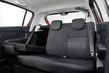 Päivitetyn Renault Sandero -hatchbackin koeajo, 2. sukupolvi kuva 6