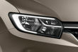 Päivitetyn Renault Sandero -hatchbackin koeajo, 2. sukupolvi kuva 8