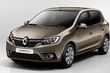 Päivitetyn Renault Sandero -hatchbackin koeajo, 2. sukupolvi kuva 2