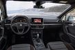 Keskikokoinen katumaasturi: SEAT Tarraco kuva 9