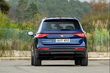 Keskikokoinen katumaasturi: SEAT Tarraco kuva 11