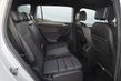 Keskikokoinen katumaasturi: SEAT Tarraco kuva 10